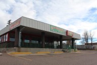 La Reyna Azteca & Breakfast closes at former Breakfast King location