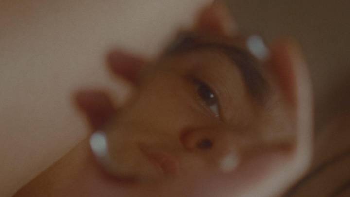 Rotterdam Fest IFFR Pro 2026 Sets Co-Production, Immersive Programs