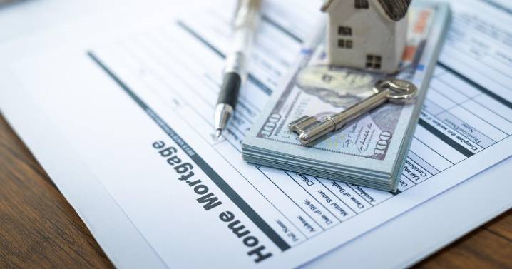 Why a 50-year mortgage could give you a lower payment, but cost more in the long run