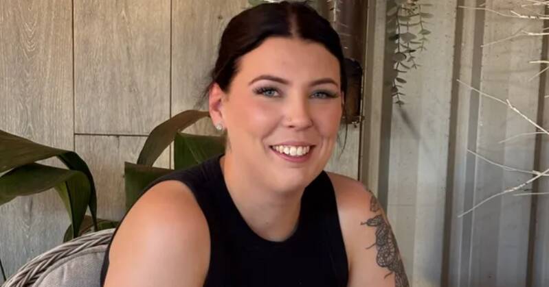 'She faces a long road': heartbreaking plea to support sole survivor of fatal mine blast