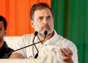 Rahul Gandhi’s Gen Z gamble, but is it listening? : FairPoint