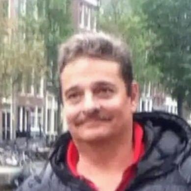 Columna Opinión Económica y Financiera – POBREZA Y DESIGUALDAD EN TAMAULIPAS