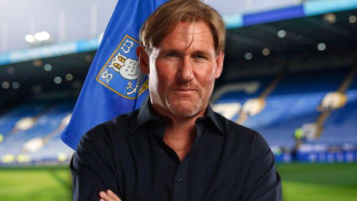 Simon Jordan: I was in £50million consortium ready to buy Sheffield Wednesday