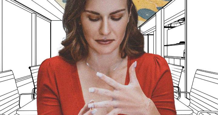 ‘Ask a Boss’: How to Tell Co-Workers You’re Getting Divorced