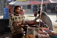 Why Are Bihar’s Migrants Leaving Home To Work Low