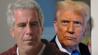 Epstein Emails State Trump Spent Hours With Underage Victim at Epstein's House
