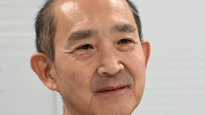 Yamaha India expects 25% export growth, making its Chennai plant a global hub