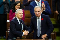 Federal Budget 2025: Liberals appear poised for possible omnibus bills for 75 legislative changes