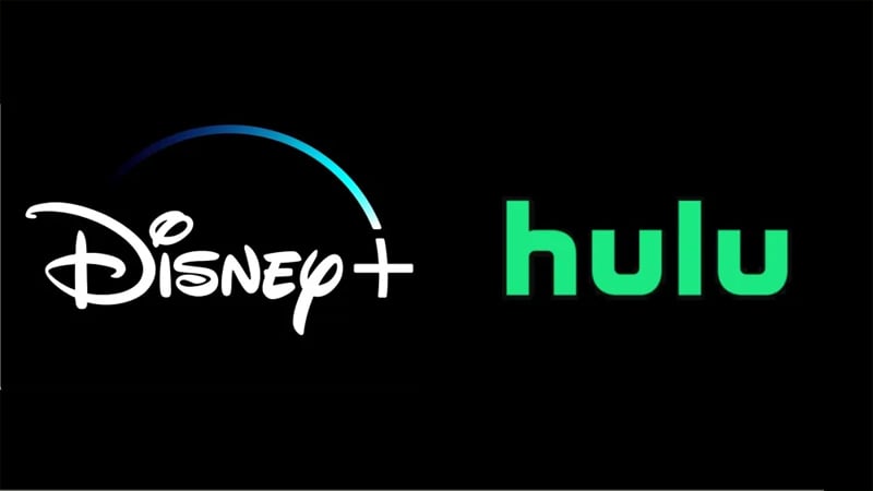 Hulu & Disney+ Launch Black Friday Sale – Get It Now for $4.99 Per Month! | Disney Plus, hulu, Shopping 