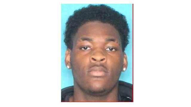 NOPD searching for three suspects in connection with March armed robbery