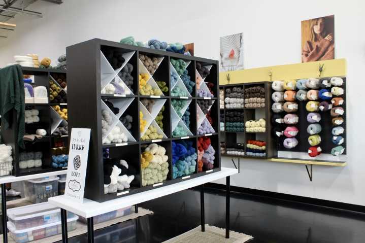 Holiday gift guide: 8 places to shop ...