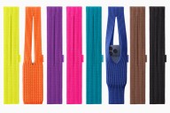 Apple Unveils $230 ‘iPhone Pocket,’ and the Internet Has Serious Opinions