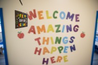 Federal shutdown forces closures at some Ohio Head Start providers, others still at risk