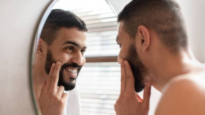 Día Internacional del Hombre: el dato que explica por qué se celebra el 19 de noviembre