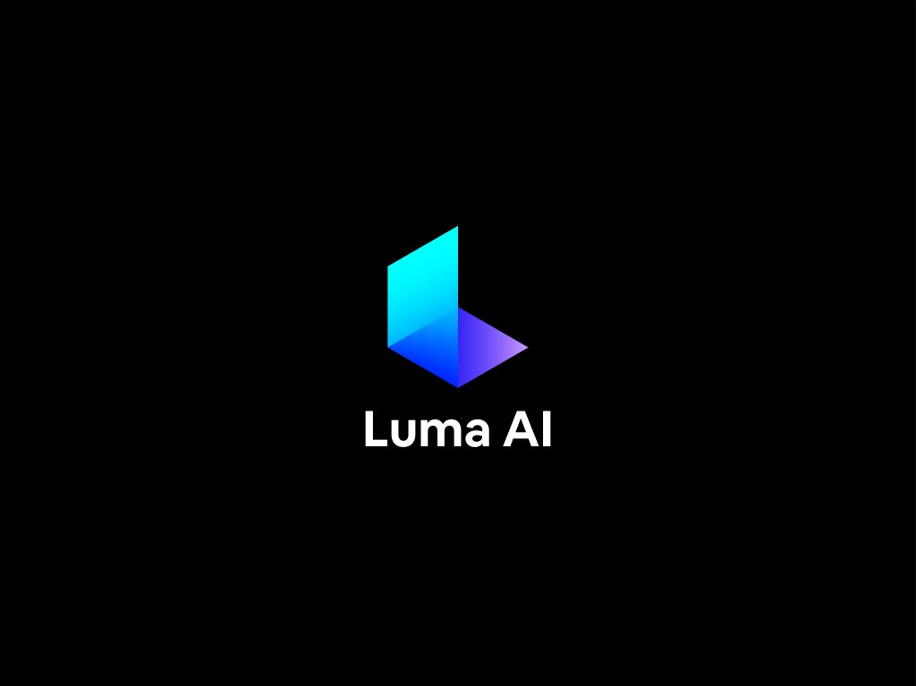 Luma AI Raises $900M To Build "Supercluster" In Saudi Arabia