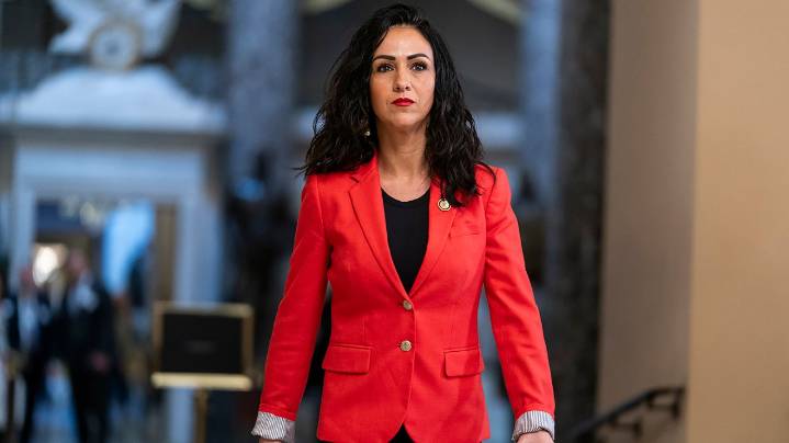 Trump, allies reach out to Boebert, Mace ahead of Epstein discharge petition deadline