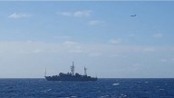 Russian spy ship near Hawaii triggers Coast Guard response