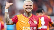 La jugada de Mauro Icardi ante el juez que podría cambiar radicalmente el acuerdo por sus hijas