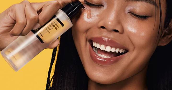 COSRX's Snail Mucin Is $12 for Black Friday 2025