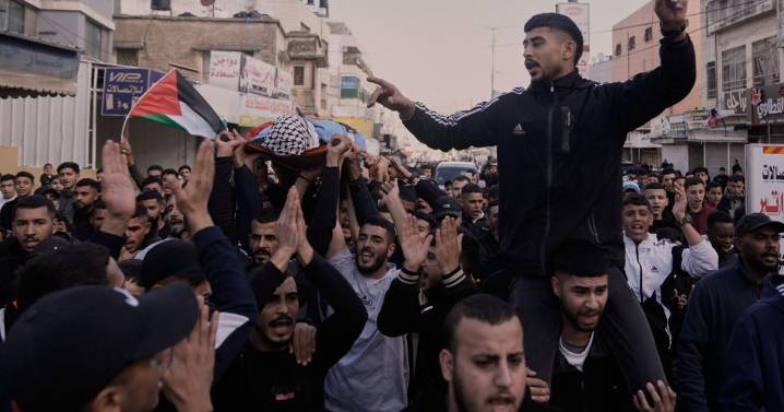 Israeli leader insists there can be no Palestinian state, ahead of UN vote leaving that door open