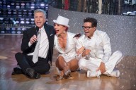 Bobby Bones Returned His ‘DWTS’ Trophy After Tom Bergeron Insulted Him