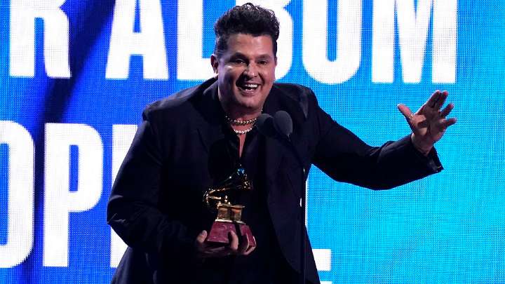 Cómo será la boda de megamillonarios que revoluciona Punta del Este