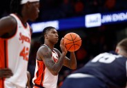 Free throws nearly cost Syracuse vs. Monmouth; how can Orange fix the problem?