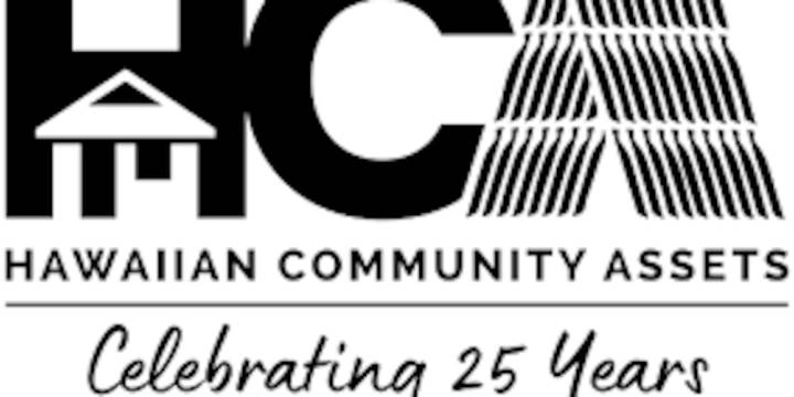 Local non profits address housing crisis with new rent to purchase program