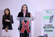 Anuncian Expo Hogar 2025 este fin de semana en la UACH