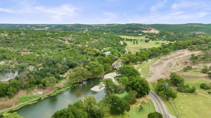 Heart O’ the Hills Camp for Girls finds new beginnings along Guadalupe River