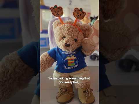 The Secret Sauce Behind Build-A-Bear's Stock Rally