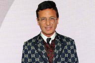 Former Miss Universe Judge Alleges a Judge's Affair with Contestant (Exclusive)