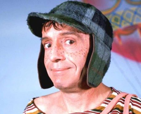 Chespirito: 11 años después, su humor sigue marcando generaciones