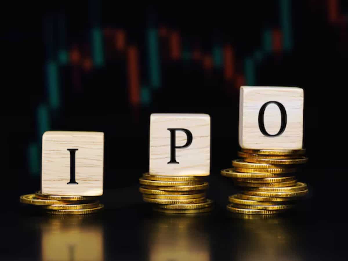 Emmvee Photovoltaic Power IPO: Check allotment Status Online