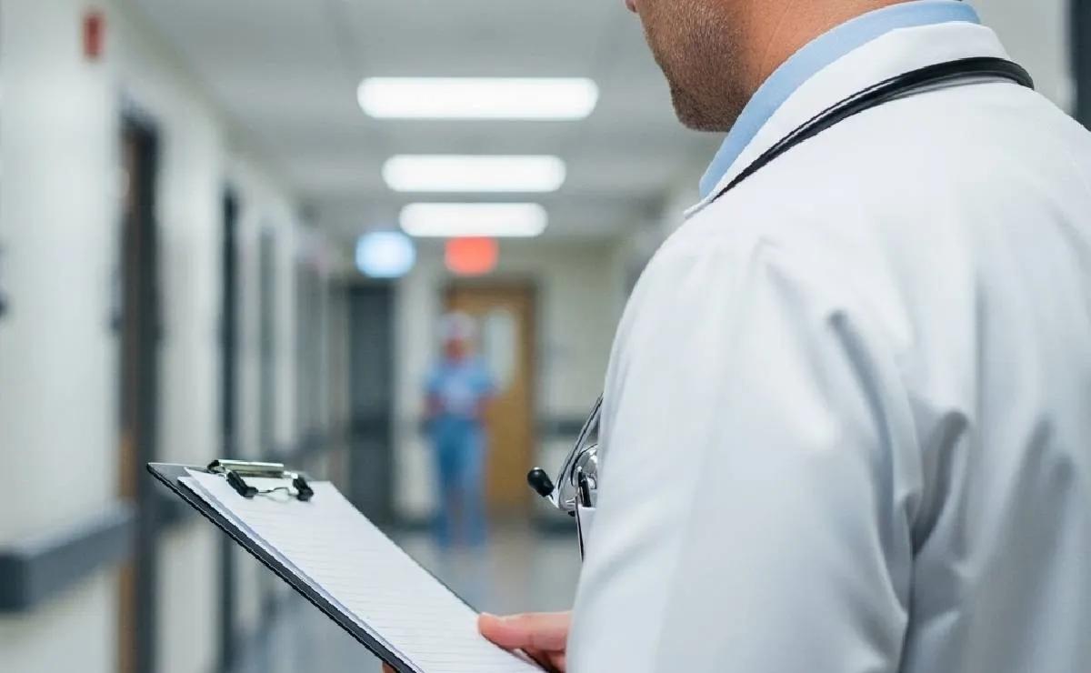 Sonora recibe $161.7 millones para salud y equidad de género en 2025