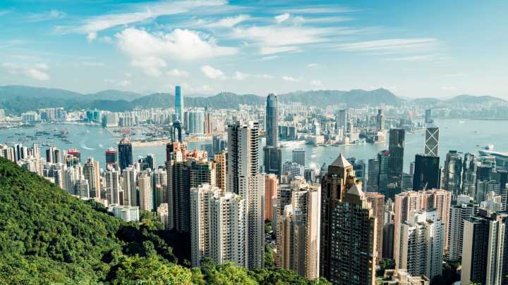 Asia-Pacific markets: Pony.ai debut, Hong Kong, WeRide, AI stocks