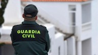 Un hombre de 54 años agrede a un menor en Carrión de los Condes (Palencia)