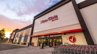 Winn-Dixie is going all-in on Florida. Will the gamble pay off?