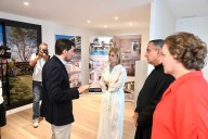 Licitan obras para dotar de electricidad a trece parcelas de La Milagrosa