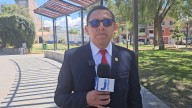 Armando Salvatierra propone gestión con transparencia y defensa gremial en el Colegio de Periodistas