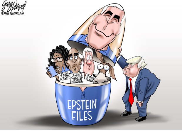 Editorial: If we want students in school, teachers must set example