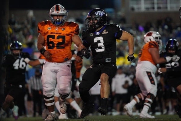 Vuelan a semifinales