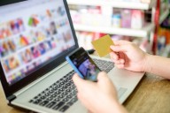 Alertan por fraudes en el Buen Fin: así te pueden engañar sin que notes