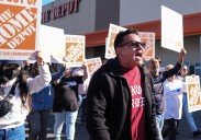 Arrests top 250 in immigration crackdown across North Carolina