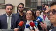 Conciliación fallida: Juliana Guerrero no se presenta tras acusaciones académicas de Pedraza