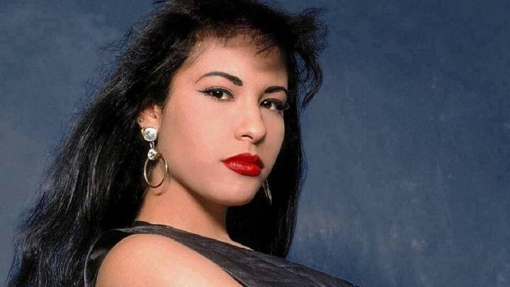 Revelan detalles inéditos de la autopsia de Selena a 30 años de su muerte