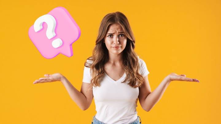 La palabra del día es "cherofobia": ¿qué significa?