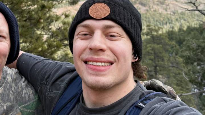 Padres demandan a ChatGPT tras el suicidio de su hijo