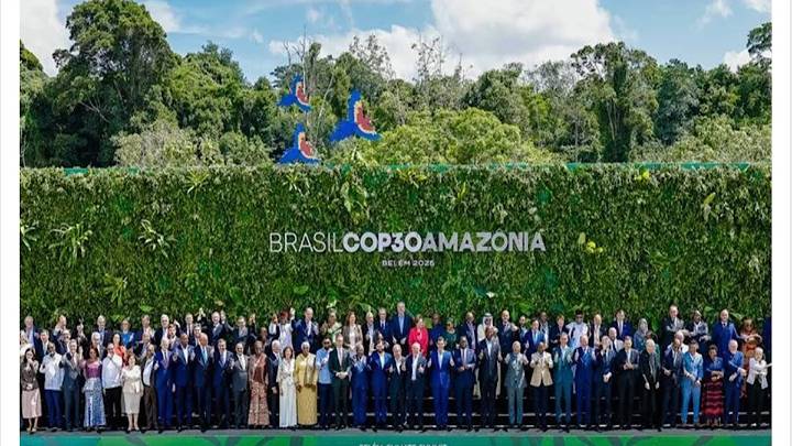 COP30: $1.3 trillion ambitious plan on paper, what about delivery