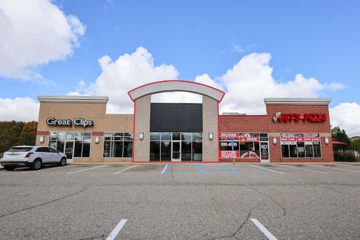 Jersey Mike’s Subs opening new location near GVSU